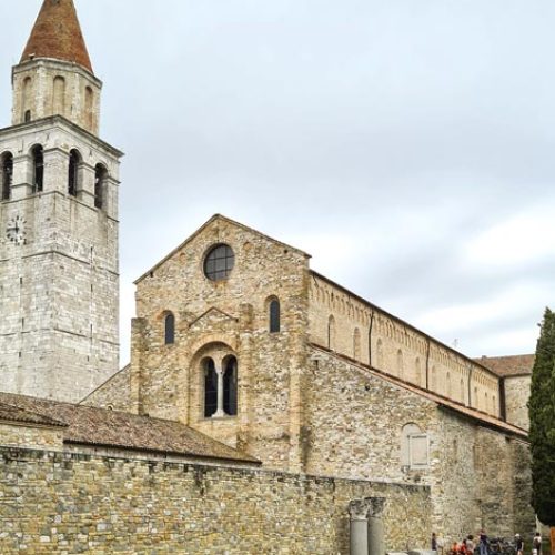 Aquileia